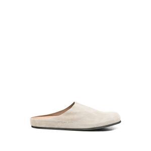 Common Project Neutrals Trainers Men